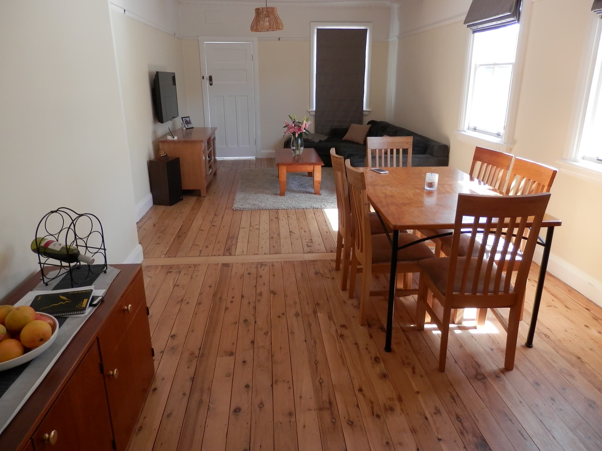 70 Bombala Street, Cooma, Cooma - Thumbnail 5