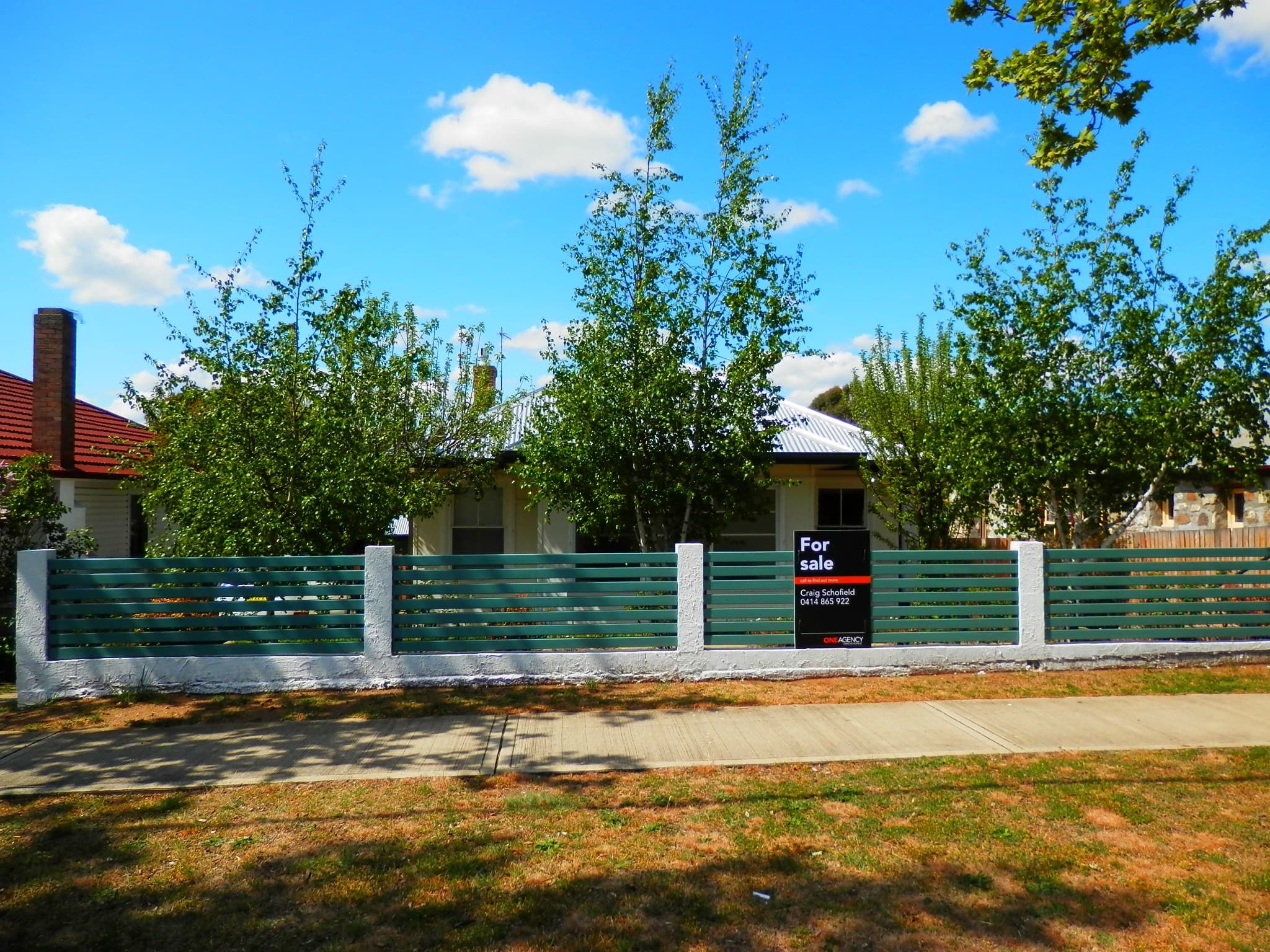 70 Bombala Street, Cooma, Cooma - Thumbnail 2