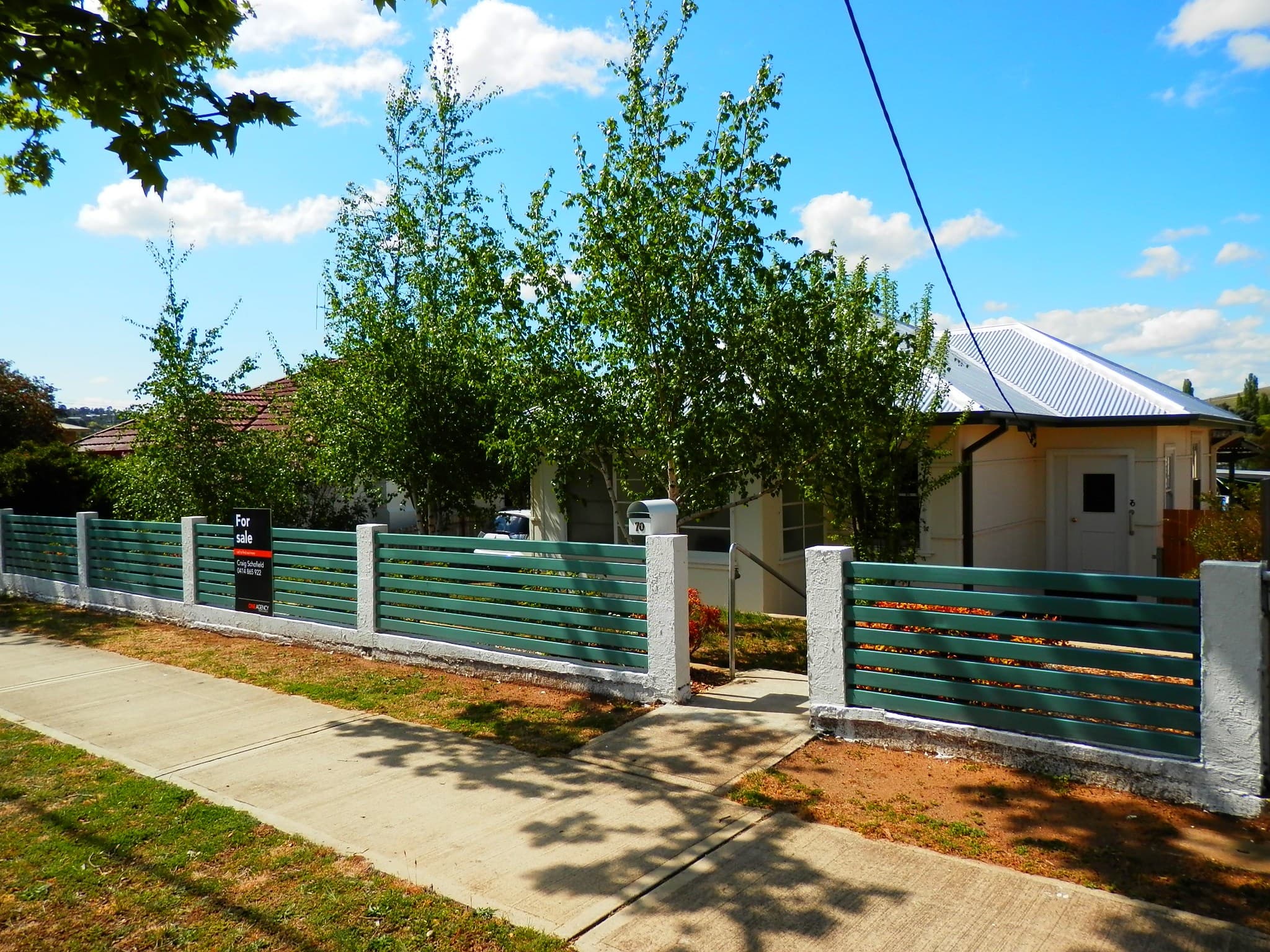 70 Bombala Street, Cooma, Cooma - Thumbnail 3