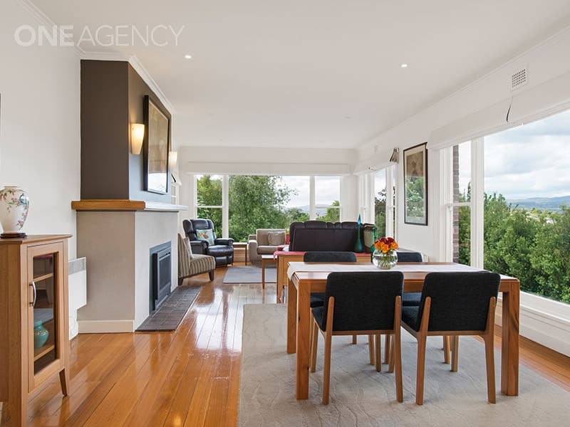 9A Churchill Crescent, Newstead, Newstead - Thumbnail 2