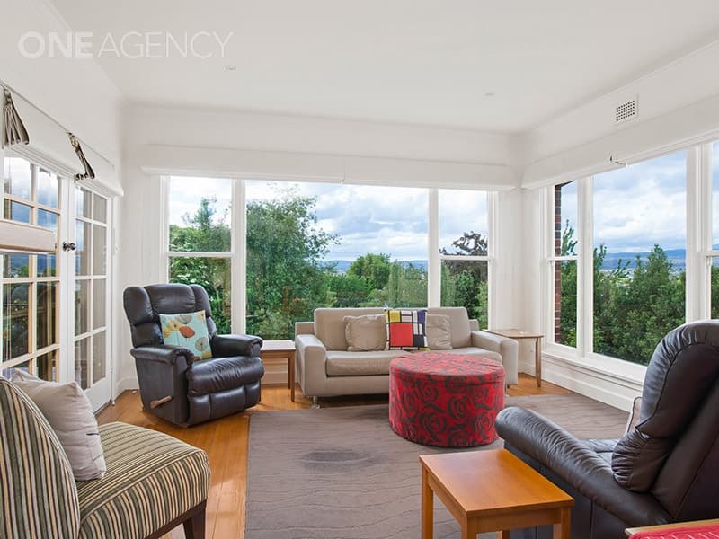 9A Churchill Crescent, Newstead, Newstead - Thumbnail 3