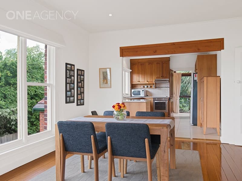 9A Churchill Crescent, Newstead, Newstead - Thumbnail 4