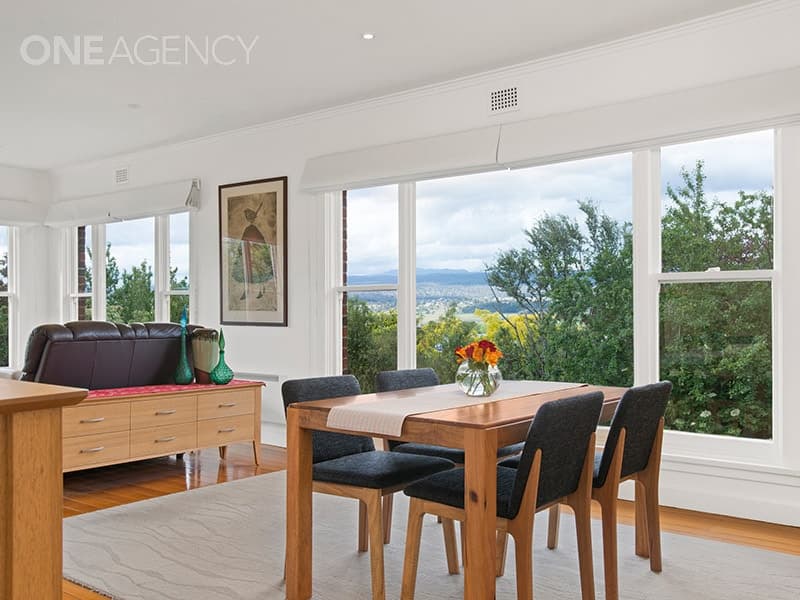 9A Churchill Crescent, Newstead, Newstead - Thumbnail 5