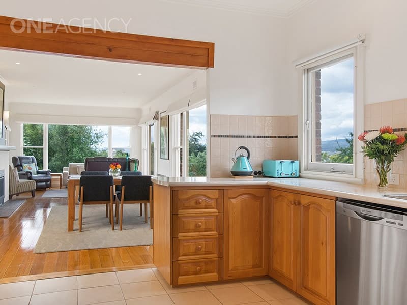 9A Churchill Crescent, Newstead, Newstead - Thumbnail 7
