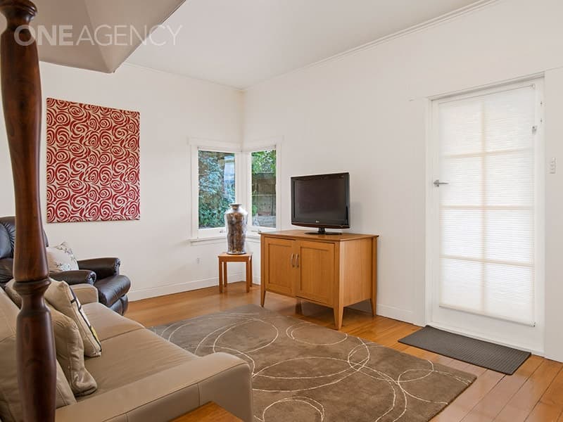 9A Churchill Crescent, Newstead, Newstead - Thumbnail 8