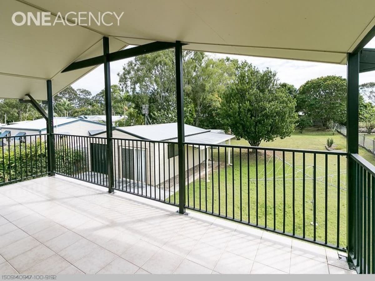 23 Brighton Street, Point Vernon, Point Vernon - Thumbnail 3