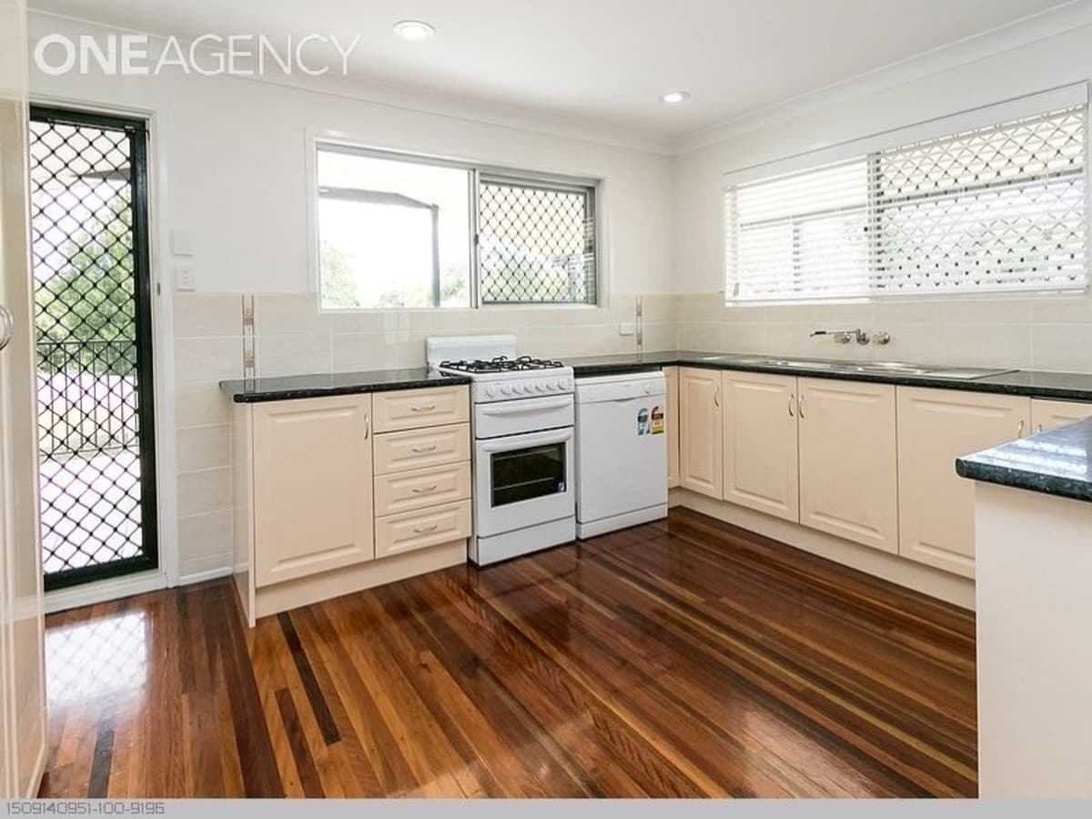 23 Brighton Street, Point Vernon, Point Vernon - Thumbnail 4