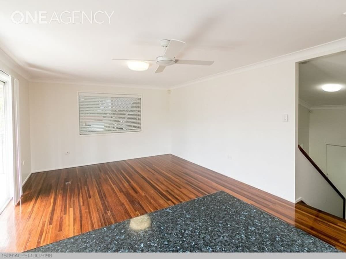 23 Brighton Street, Point Vernon, Point Vernon - Thumbnail 5