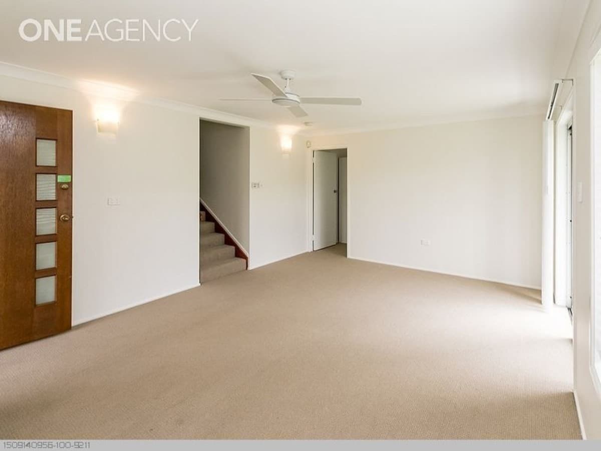 23 Brighton Street, Point Vernon, Point Vernon - Thumbnail 6
