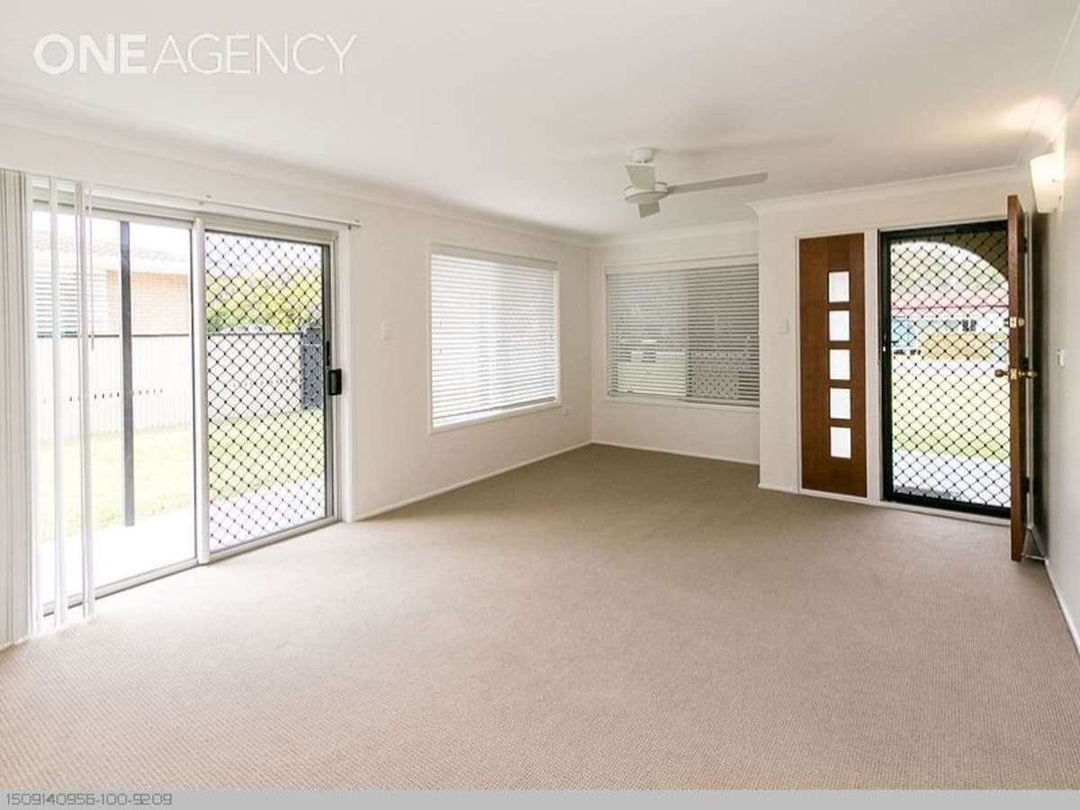 23 Brighton Street, Point Vernon, Point Vernon - Thumbnail 7