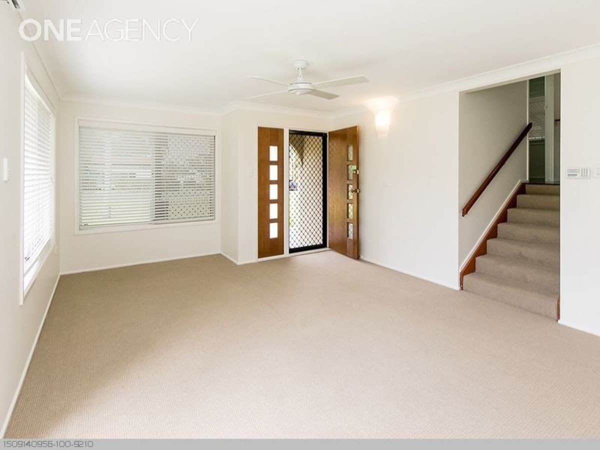 23 Brighton Street, Point Vernon, Point Vernon - Thumbnail 8