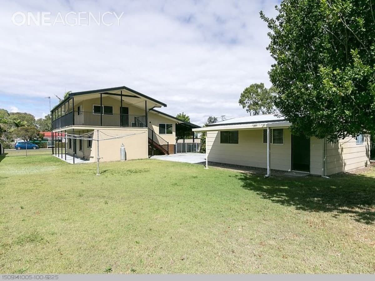 23 Brighton Street, Point Vernon, Point Vernon - Image 1