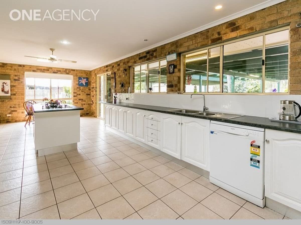 24 Raward Road, Wondunna, Wondunna - Thumbnail 2