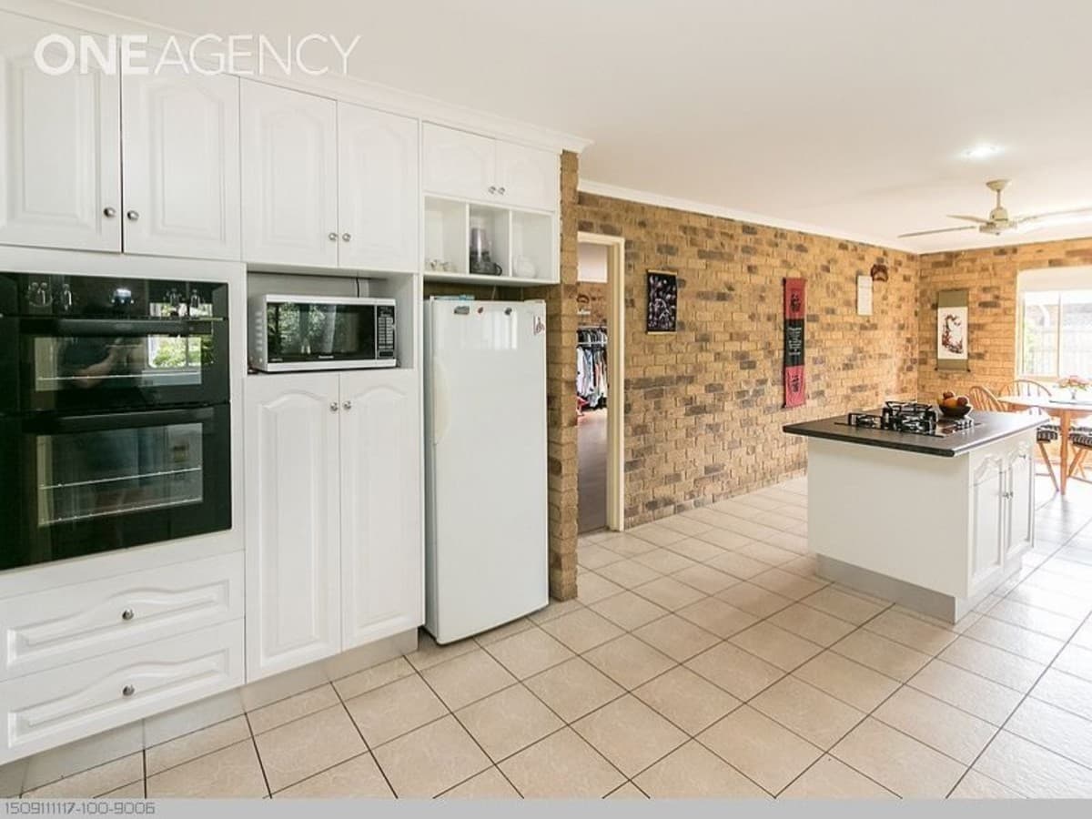 24 Raward Road, Wondunna, Wondunna - Thumbnail 3