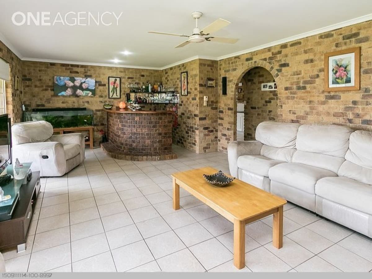 24 Raward Road, Wondunna, Wondunna - Thumbnail 4