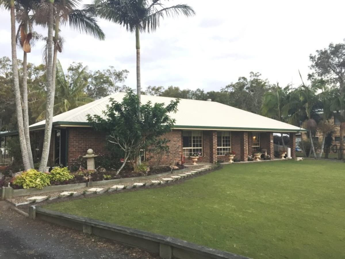 24 Raward Road, Wondunna, Wondunna - Thumbnail 5