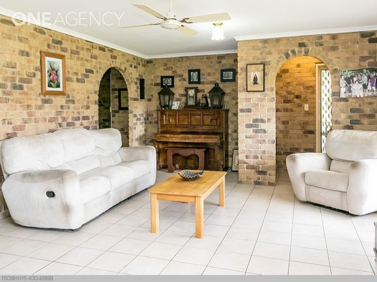 24 Raward Road, Wondunna, Wondunna - Thumbnail 6