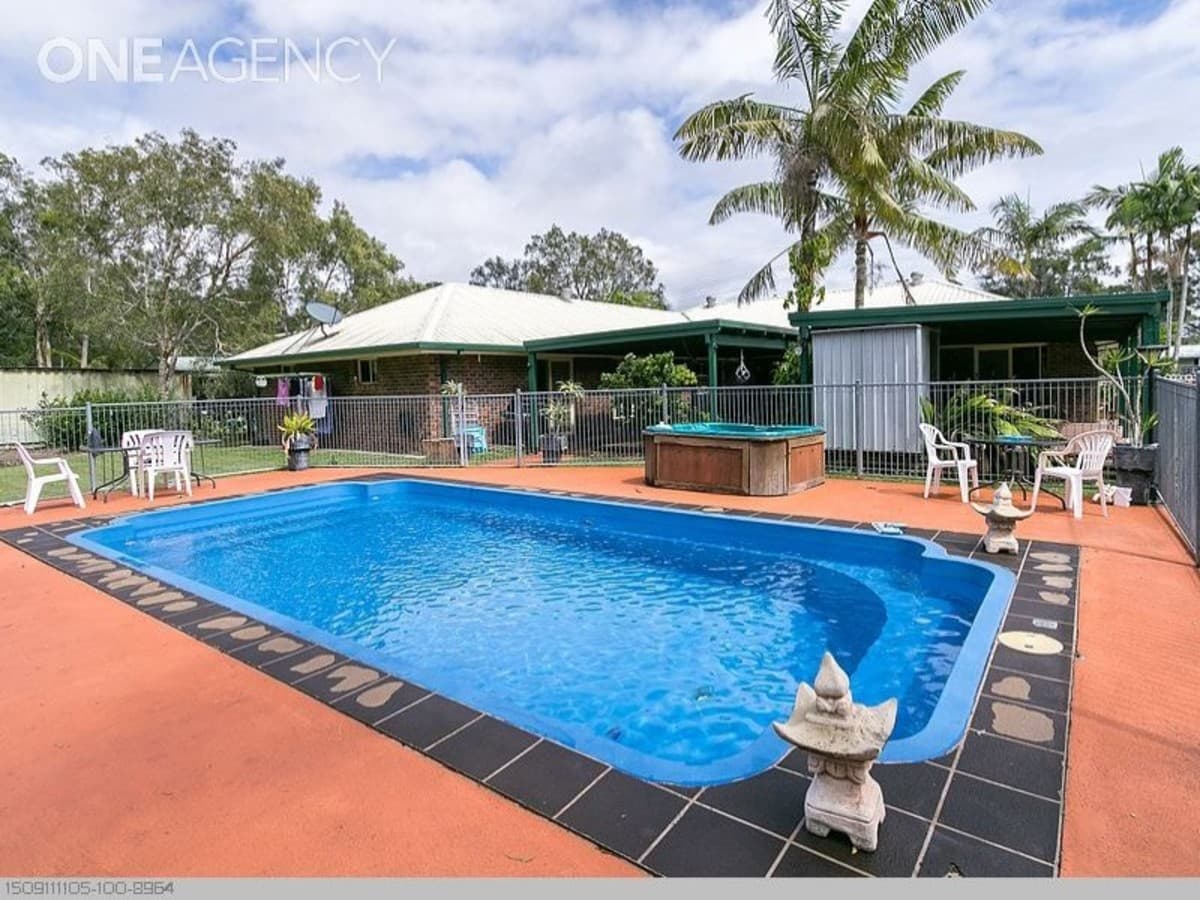 24 Raward Road, Wondunna, Wondunna - Thumbnail 7