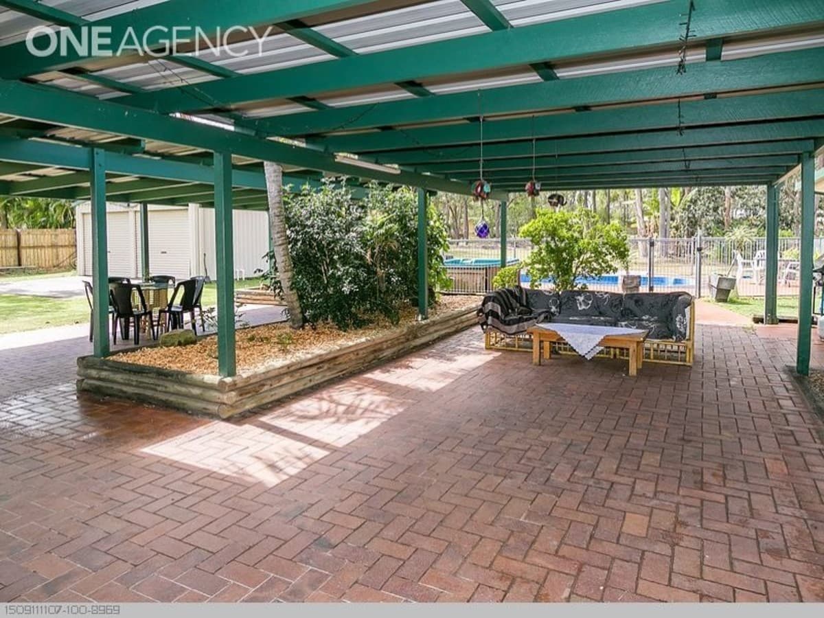 24 Raward Road, Wondunna, Wondunna - Thumbnail 8