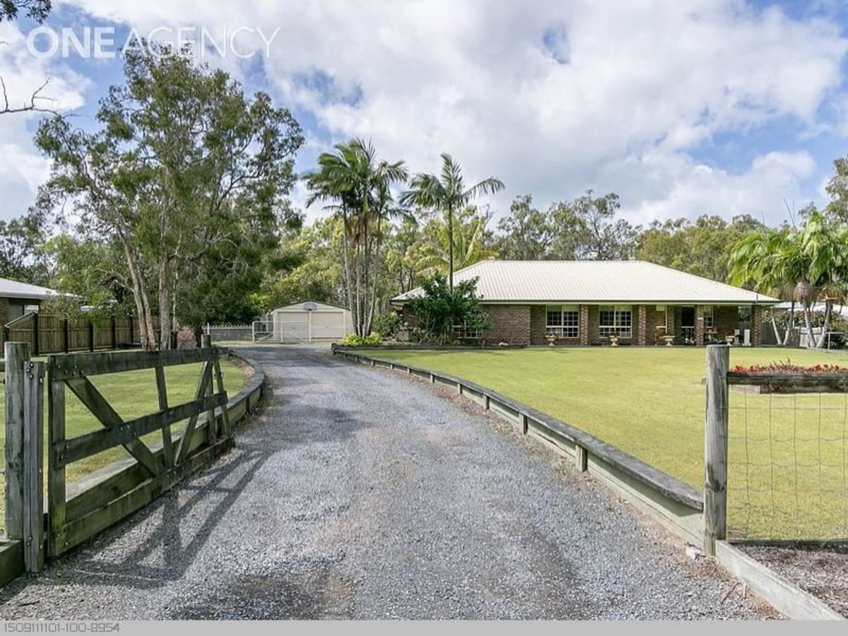 24 Raward Road, Wondunna, Wondunna - Image 1