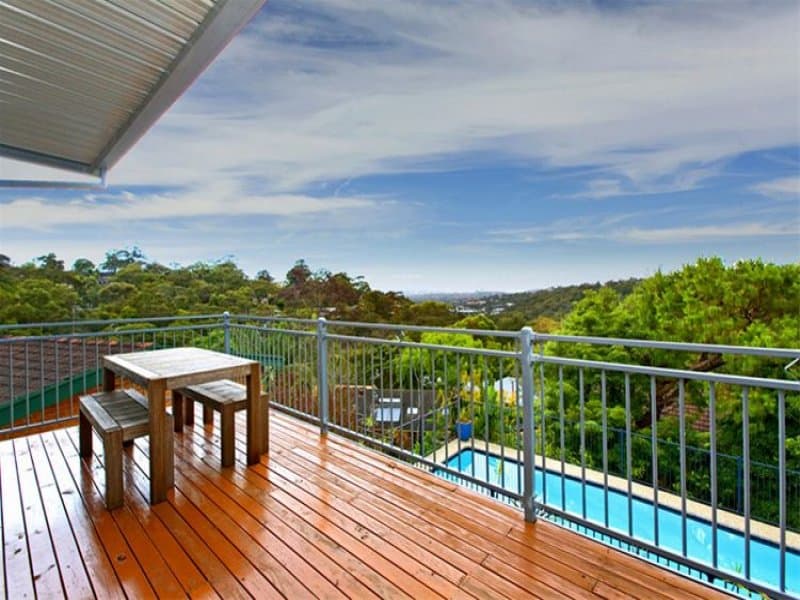 13 Tuscan Place, Beacon Hill, Beacon Hill - Thumbnail 2
