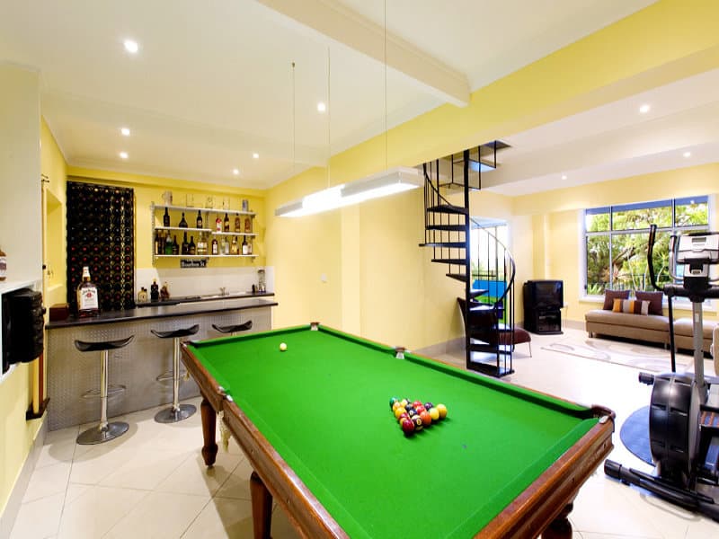 13 Tuscan Place, Beacon Hill, Beacon Hill - Thumbnail 3