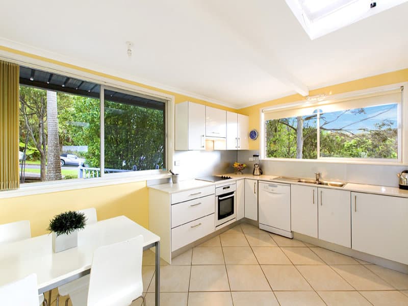 13 Tuscan Place, Beacon Hill, Beacon Hill - Thumbnail 4