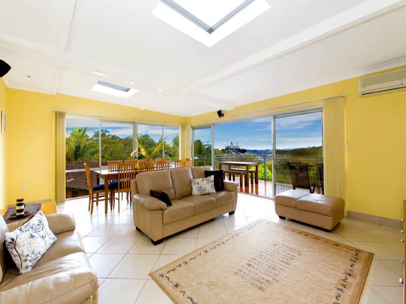 13 Tuscan Place, Beacon Hill, Beacon Hill - Thumbnail 5