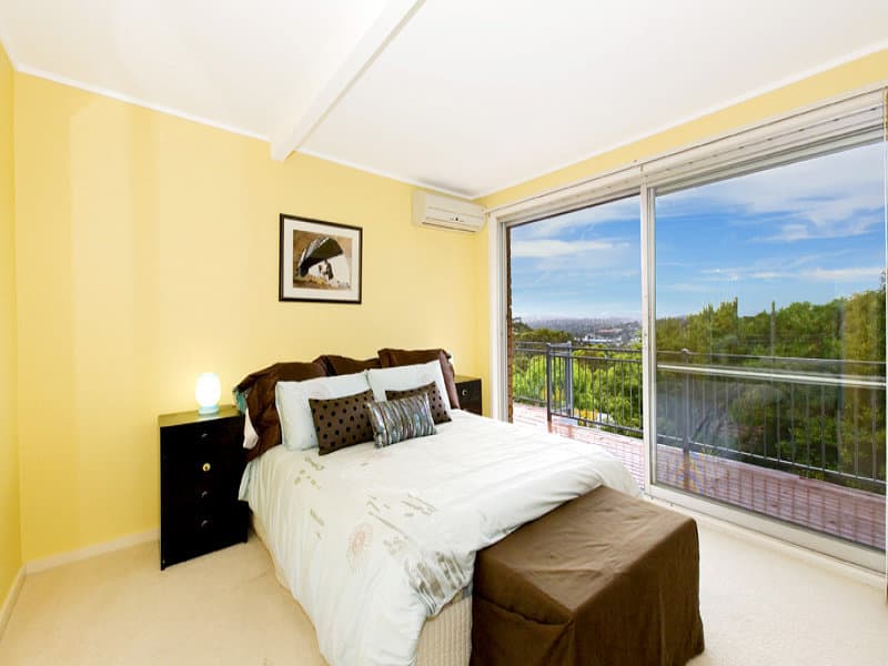 13 Tuscan Place, Beacon Hill, Beacon Hill - Thumbnail 6