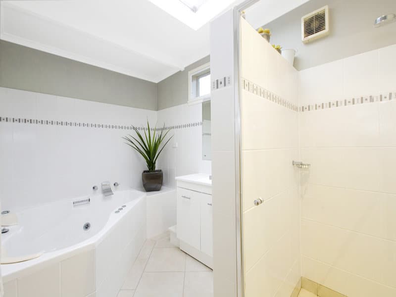 13 Tuscan Place, Beacon Hill, Beacon Hill - Thumbnail 7