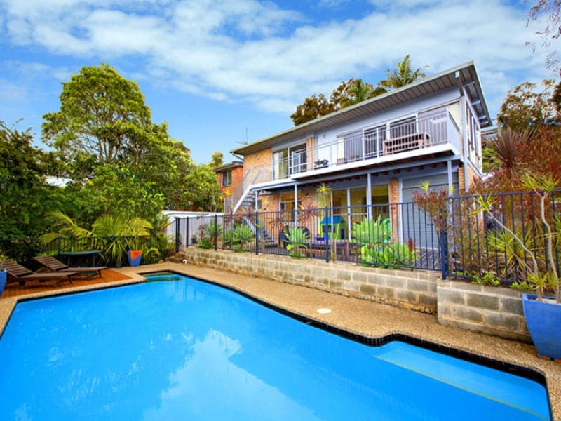 13 Tuscan Place, Beacon Hill, Beacon Hill - Thumbnail 8