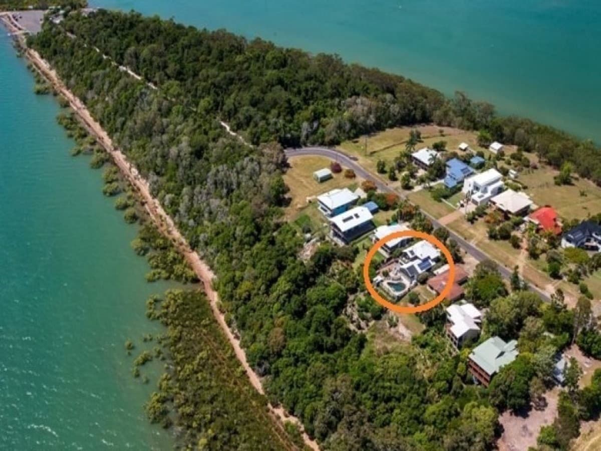 11 Ariadne Street, River Heads, River Heads - Thumbnail 2