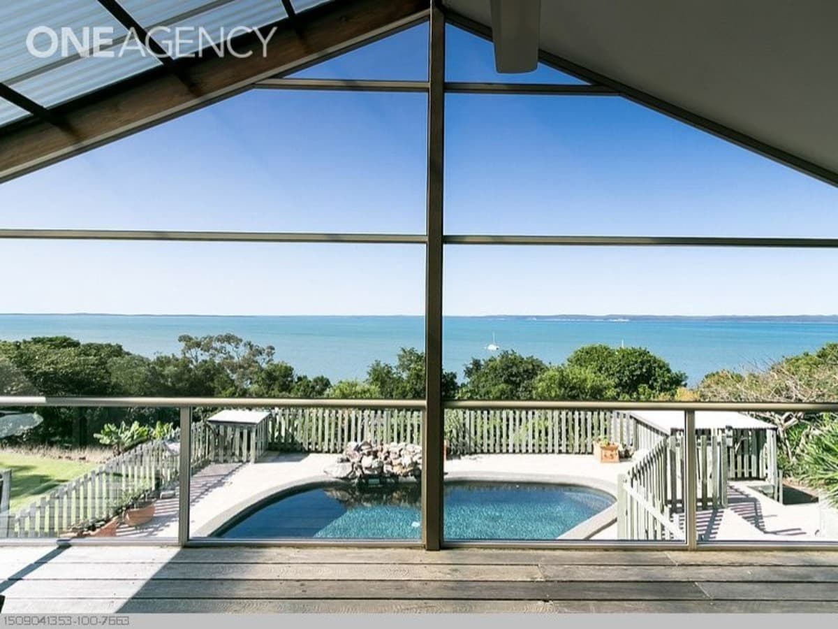11 Ariadne Street, River Heads, River Heads - Image 1