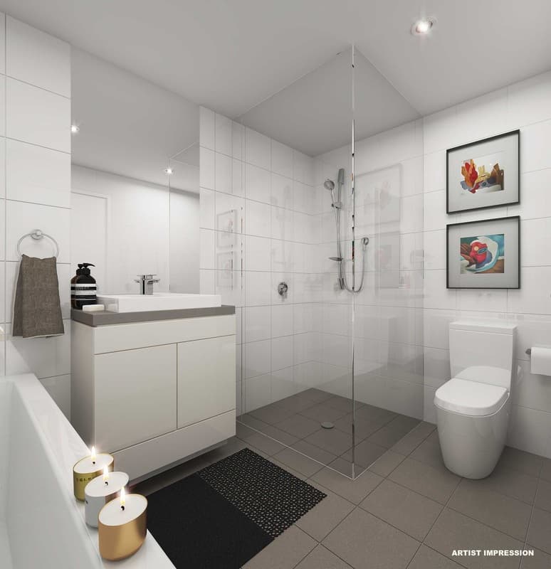 Hornsby, address available on request, Address Available On Request - Thumbnail 5