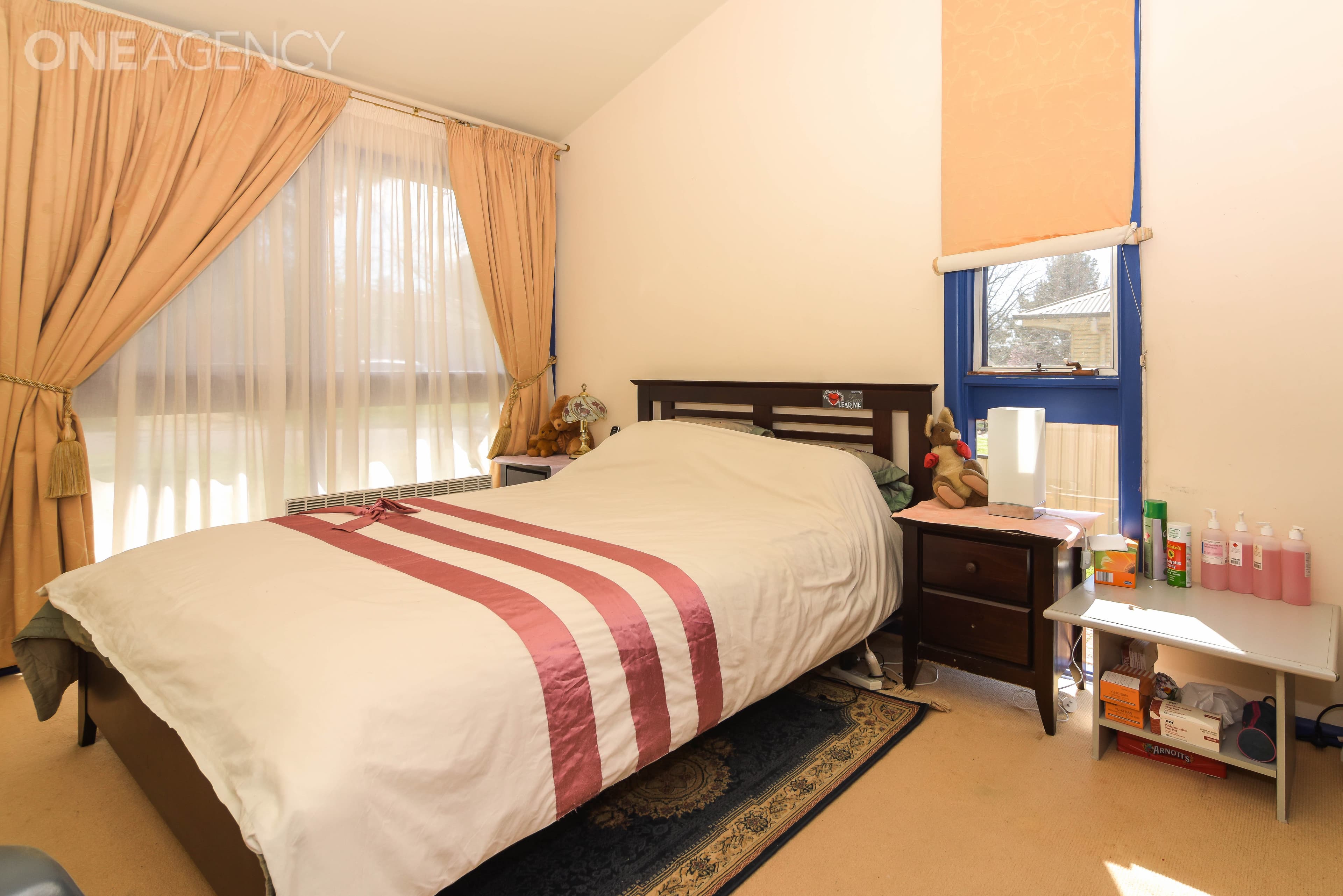 6 McKay Crescent, Orange, Orange - Thumbnail 6