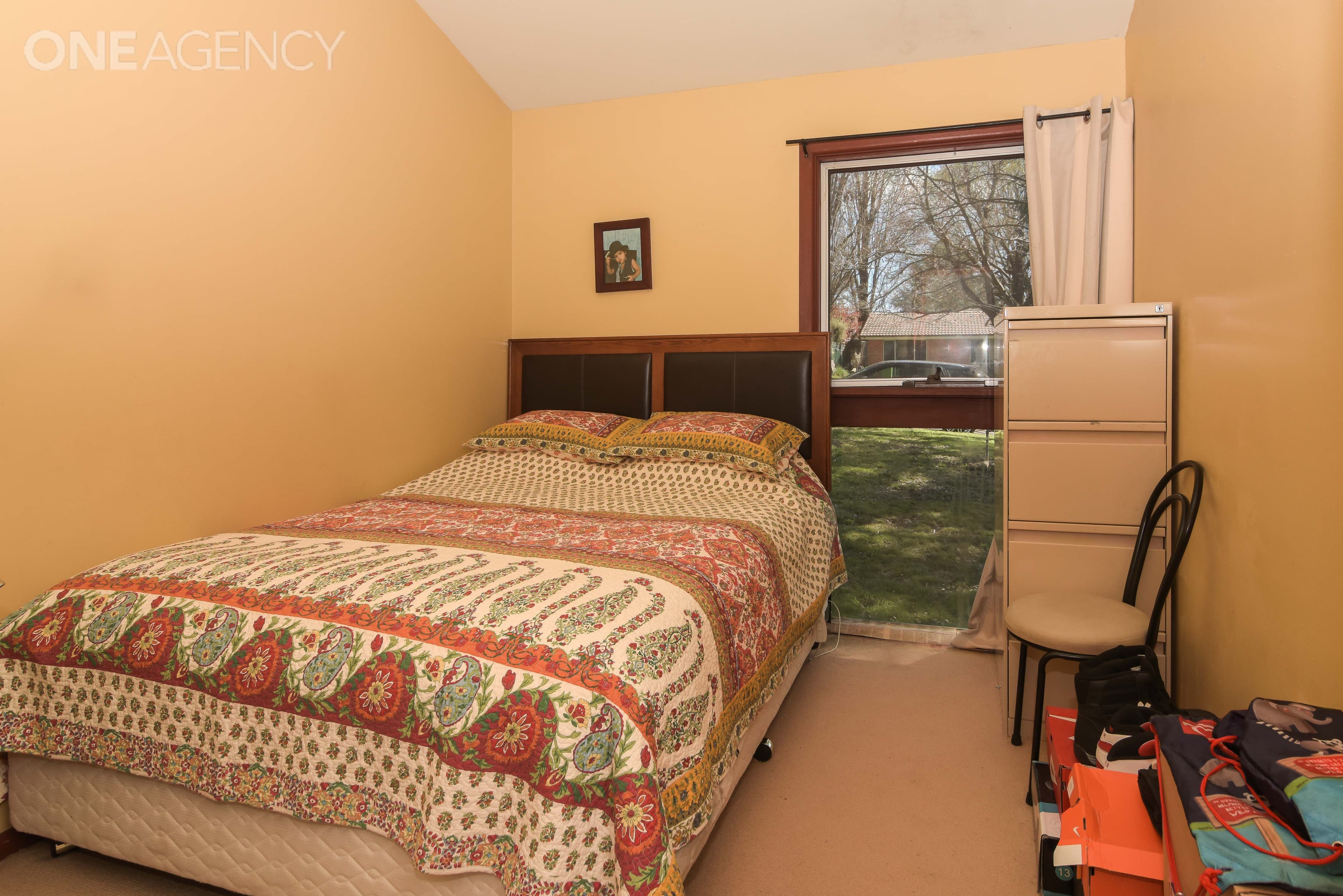 6 McKay Crescent, Orange, Orange - Thumbnail 5