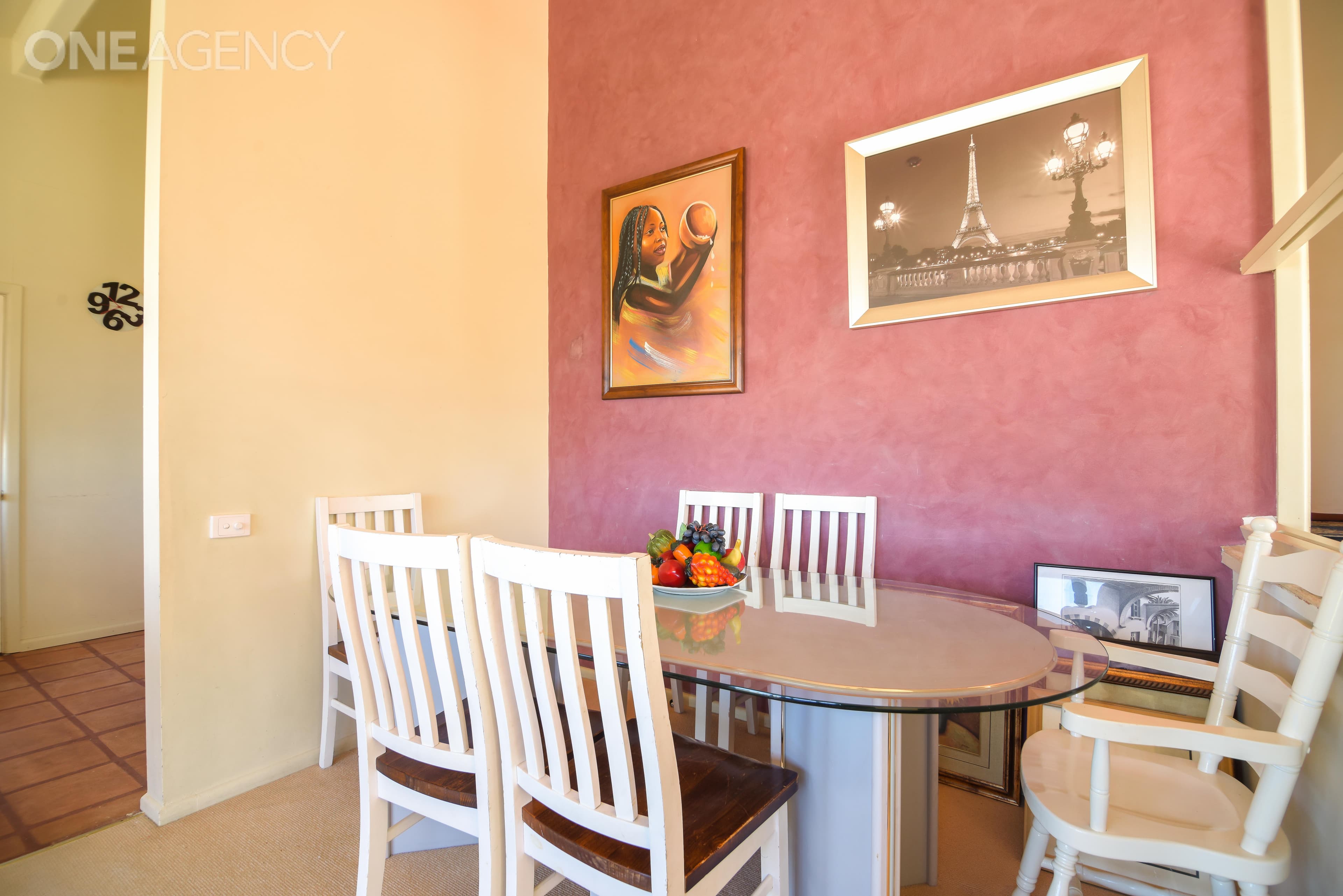 6 McKay Crescent, Orange, Orange - Thumbnail 3
