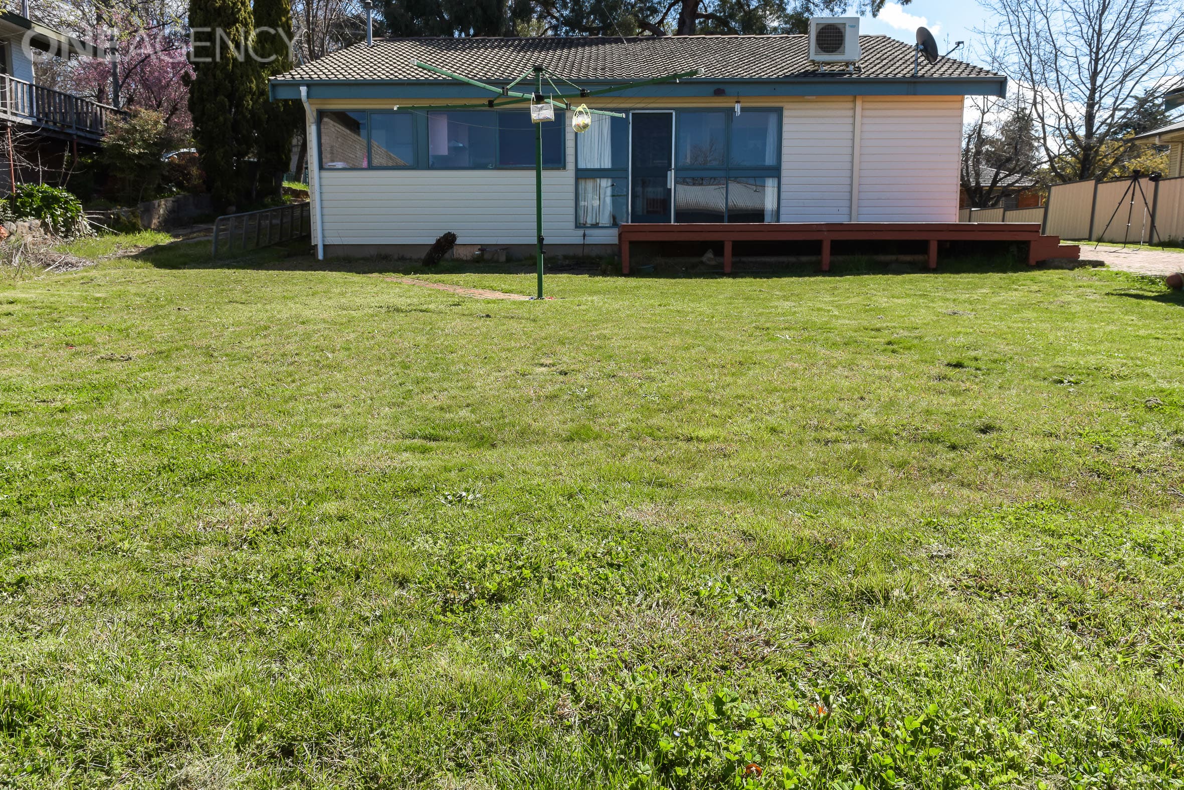 6 McKay Crescent, Orange, Orange - Thumbnail 7