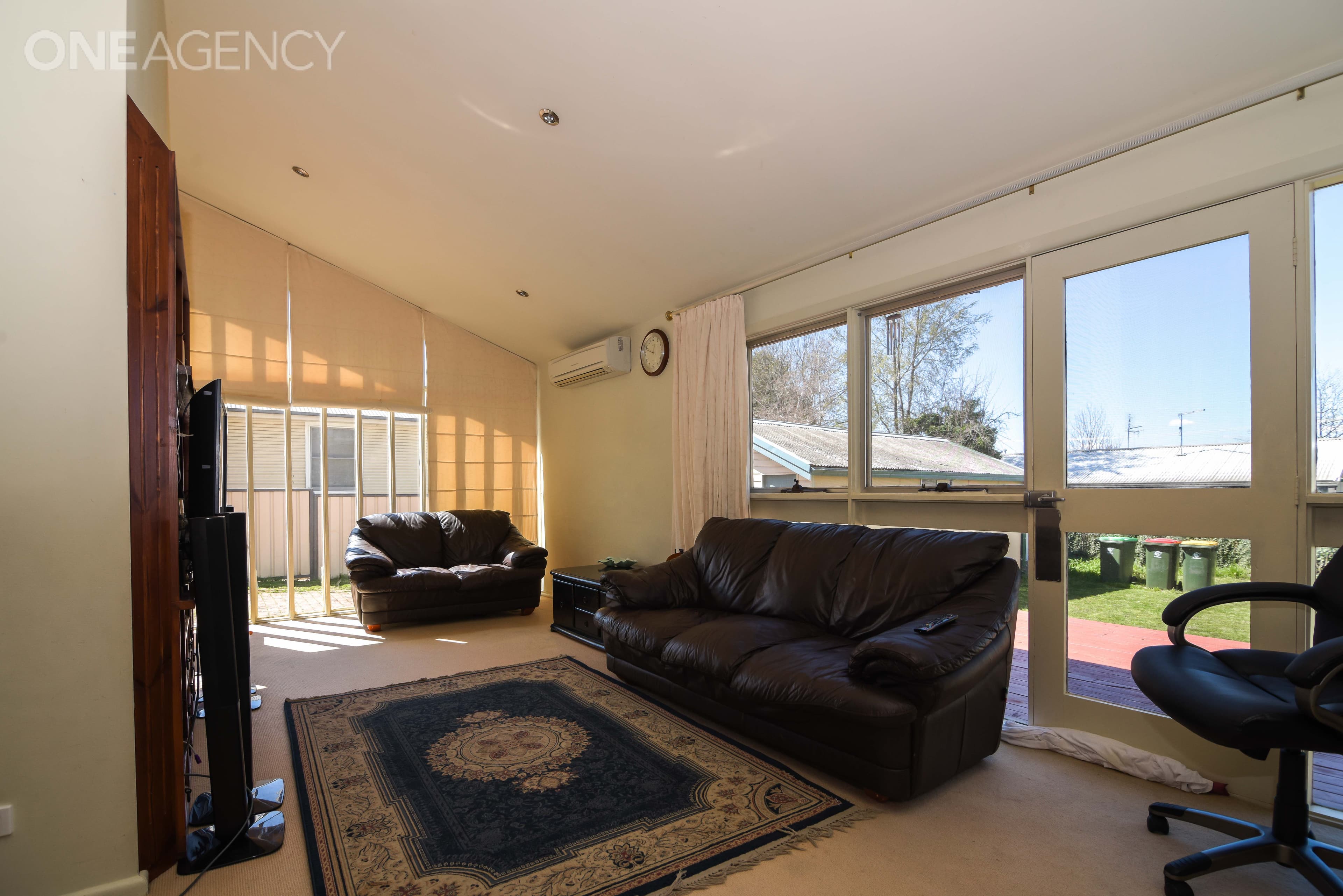 6 McKay Crescent, Orange, Orange - Thumbnail 2