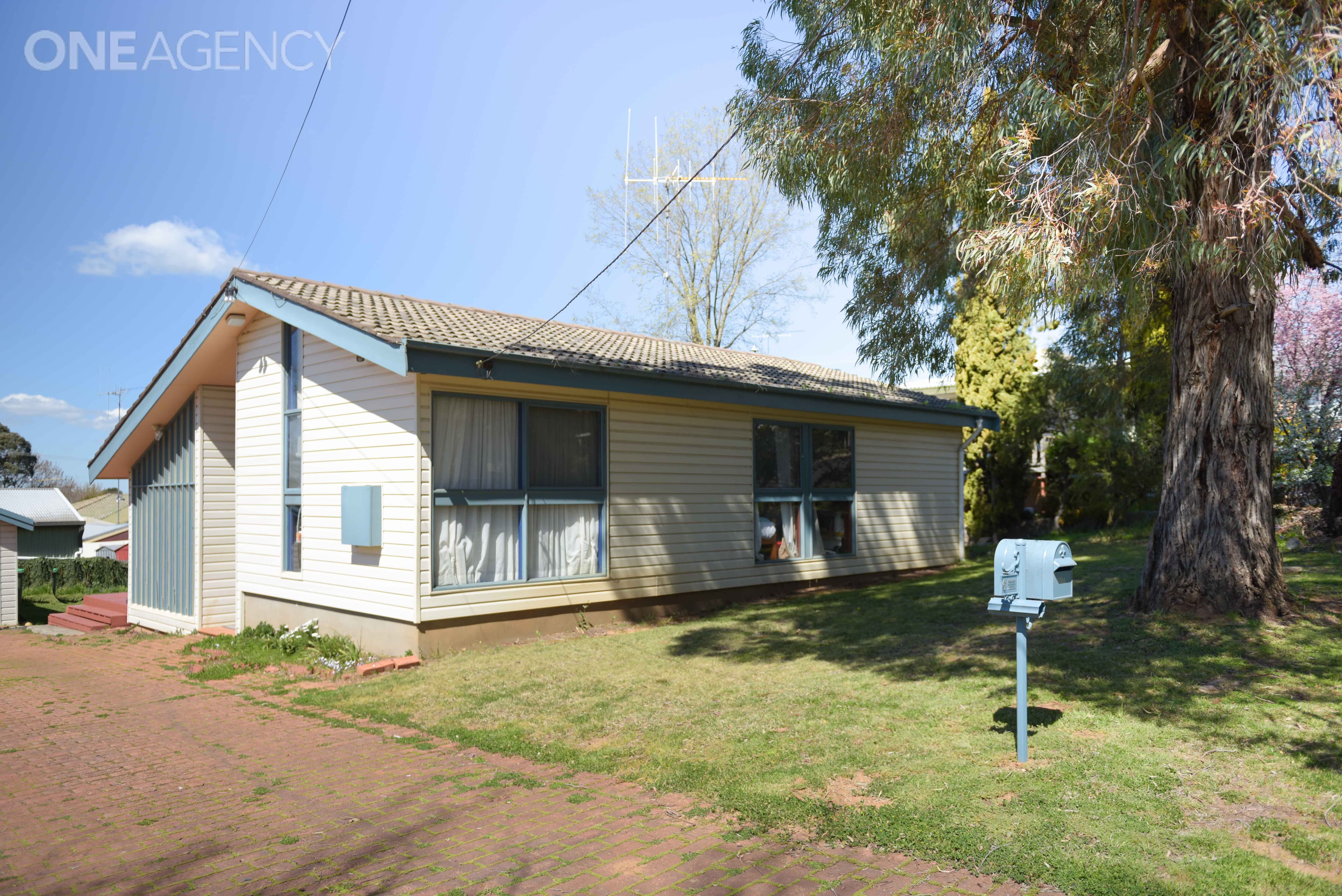 6 McKay Crescent, Orange, Orange - Thumbnail 8