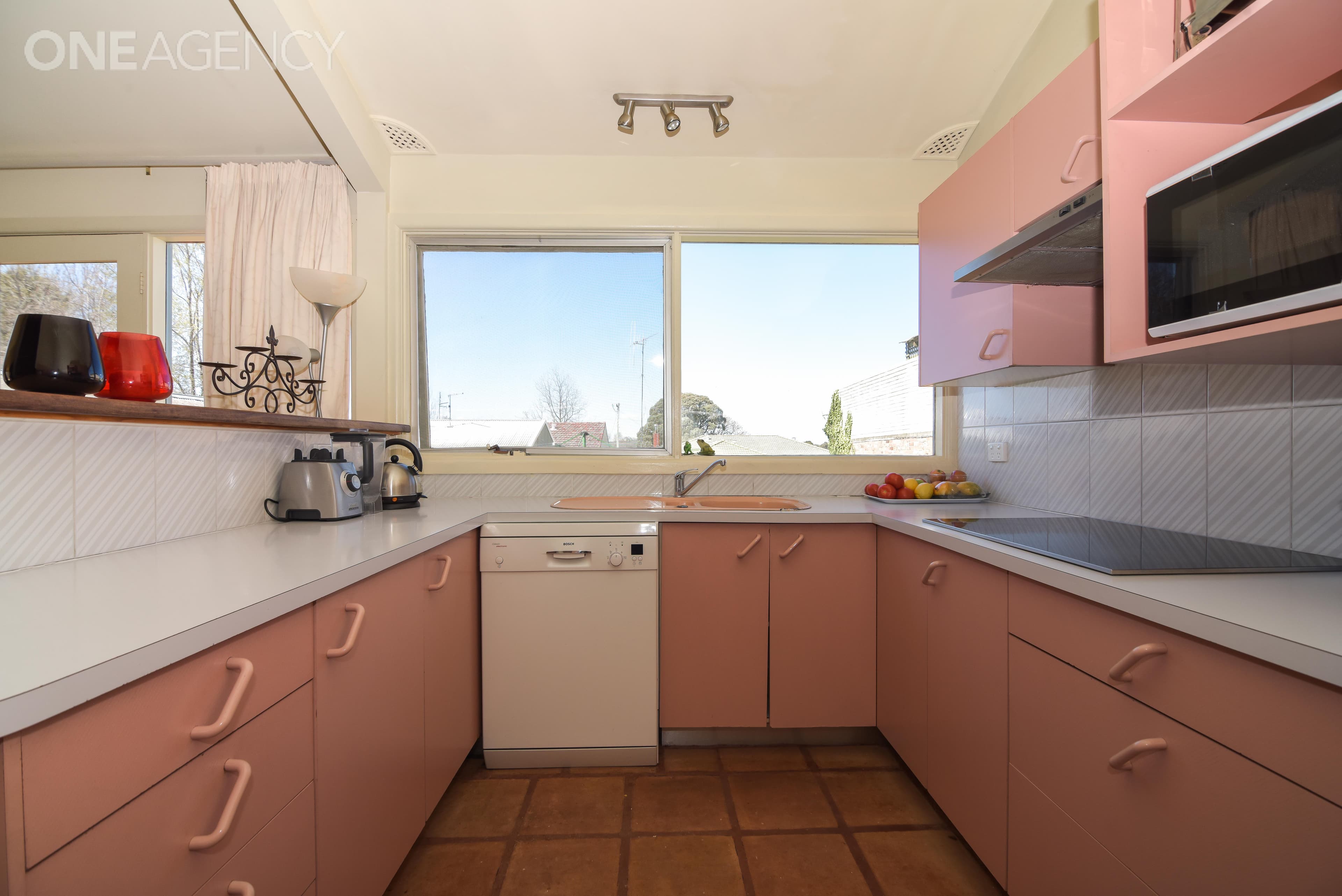 6 McKay Crescent, Orange, Orange - Thumbnail 4