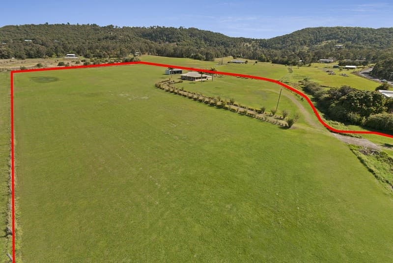 514 North Arm Yandina Creek Road, Yandina Creek, Yandina Creek - Thumbnail 2