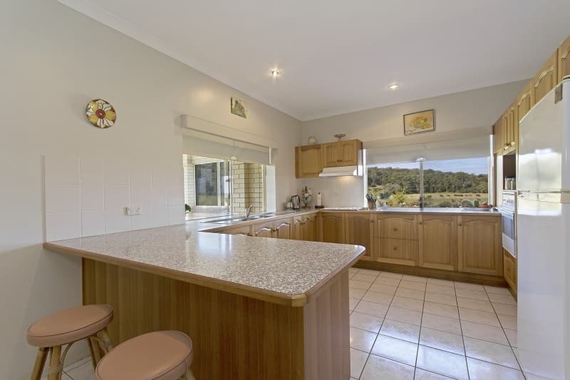 514 North Arm Yandina Creek Road, Yandina Creek, Yandina Creek - Thumbnail 3