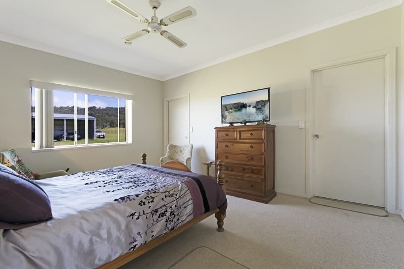 514 North Arm Yandina Creek Road, Yandina Creek, Yandina Creek - Thumbnail 6