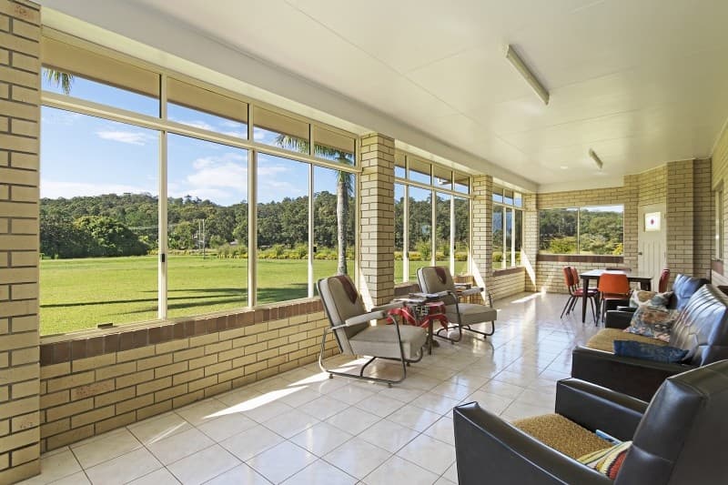 514 North Arm Yandina Creek Road, Yandina Creek, Yandina Creek - Thumbnail 7