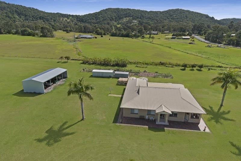 514 North Arm Yandina Creek Road, Yandina Creek, Yandina Creek - Image 1