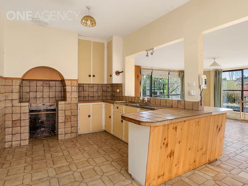 8 Ann Street, East Launceston, East Launceston - Thumbnail 2