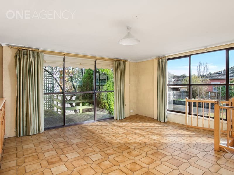 8 Ann Street, East Launceston, East Launceston - Thumbnail 3