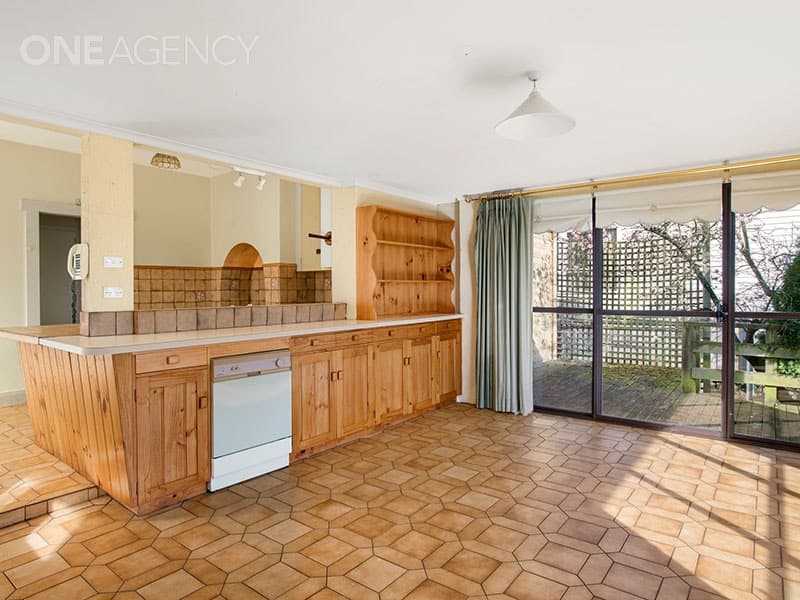 8 Ann Street, East Launceston, East Launceston - Thumbnail 4