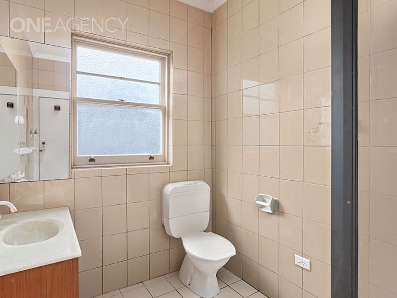 8 Ann Street, East Launceston, East Launceston - Thumbnail 5